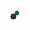 Glitter Verde Araucania Dust Color