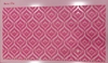 Stencil Arte Deco 2