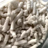 Azúcar Granela x 80gr.