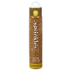 Azucar perlada Dorada WILTON 54gr
