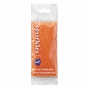 Azucar Granulada Naranja Wilton