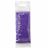 Azucar Granulada Violeta Wilton