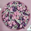 Sprinkles Mix Decor Magic x30g
