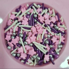 Sprinkles Mix Decor Magic x30g