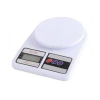 Balanza Digital de 1g a 10Kg