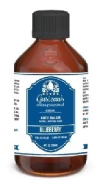 Emulsion Blueberry