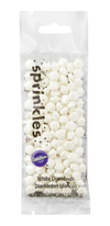 Sprinkles Diamantes Wilton