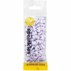 Sprinkles Cabeza de Unicornio Wilton