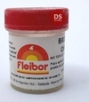 Glitter Dorado Fleibor