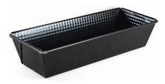 Budinera graneada TEFLON 29cm JOVIFEL