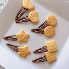 Apto para pasta comestible, porcelana, chocolate