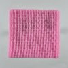 Molde Silicona Tejido 2