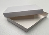 Caja Cookies 16x6
