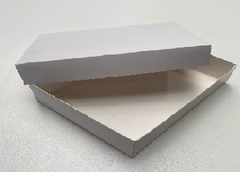 Caja Cookies 16x6