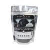 Carbon Vegetal TOP CLASS 100gr