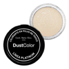 Colorante en Polvo Linea Platinum Chantilly Dust Color