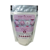 CMC Top Class 100gr