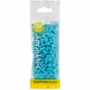 Sprinkles Cola de Sirena Wilton