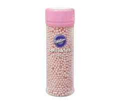 perlas ROSA Wilton