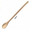Cuchara de Madera x 45 cm
