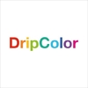 Colornte Liposoluble Papaya DUST COLOR