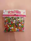 Sprinkles Mix Decor Magic x30g