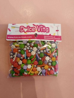Sprinkles Mix Decor Magic x30g