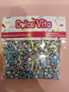 Sprinkles Mix Decor Magic x30g