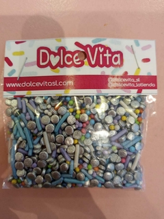 Sprinkles Mix Decor Magic x30g