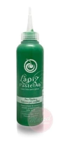 Lápiz Glasé Pastelar Verde