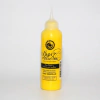 Lápiz Glasé Pastelar Amarillo