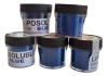 Colorante en polvo Liposoluble AZUL - BLUE KING DUST