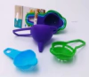 Set x 3 Embudo, Separador de Yemas, Colador de Té