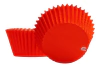 Pirotines Nro 10 Rojo x 15 un