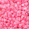 Sprinkles Corazones Rosas