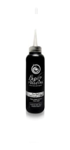 Lápiz Gláse Pastelar Negro