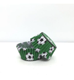 Pirotin Nro 10 ¨Pelota de Futbol¨x15 un