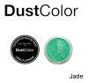 Colorante en polvo JADE Linea Platinum DUST COLOR