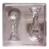 Molde Copa del Mundo Acetato (elegir tamaño)