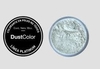 Colorante Blanco Seda Linea Platinum polvo DUST COLOR