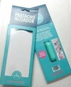 Fratacho Alisador LA BOTICA
