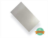 Scraper Alisador Acero inoxidable 24 x 12cm COOPER