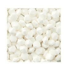Sprinkles Diamantes Wilton - comprar online