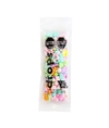 Drops Mix Candy x 30 gr