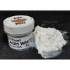 Dust Pearl / Iluminador Nacar Blanco
