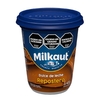 Dulce de Leche Repostero MILKAUT 400gr