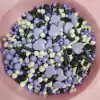Sprinkles Mix Decor Magic x30g