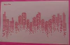 Stencil Edificio C