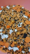 Mix Sprinkles FANTASMAGORICO Halloween