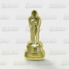 Cortante con Sello Oscar - Premio - Estatuilla